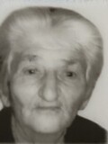 Koviljka Živojina Mišković